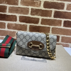 Gucci Satchel Bags